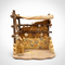 Musical Instrument Shop - Fontanini® 5" Collection
