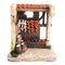 Produce Shop - Fontanini® 5" Bethlehem Village Collection