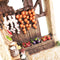 Produce Shop - Fontanini® 5" Bethlehem Village Collection