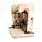 Produce Shop - Fontanini® 5" Bethlehem Village Collection