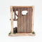 Produce Shop - Fontanini® 5" Bethlehem Village Collection
