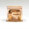 Bakery Shop (Lighted) - Fontanini® 5" Bethlehem Village Collection