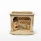 Bakery Shop (Lighted) - Fontanini® 5" Bethlehem Village Collection