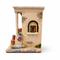 Rug Merchant Shop - Fontanini® 5" Bethlehem Village Collection