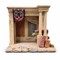 Rug Merchant Shop - Fontanini® 5" Bethlehem Village Collection