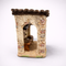 Silversmith and Jeweler Shop - Fontanini® 5" Collection