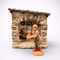 Silversmith and Jeweler Shop - Fontanini® 5" Collection
