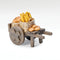 Bread Cart Landscape Accessory - Fontanini® 5" Collection
