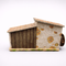 FARMHOUSE MILL with Water Wheel - Fontanini® 5" Collection