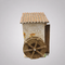 FARMHOUSE MILL with Water Wheel - Fontanini® 5" Collection