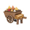 Spice and Produce Cart - Fontanini® 5" Collection