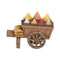 Spice and Produce Cart - Fontanini® 5" Collection