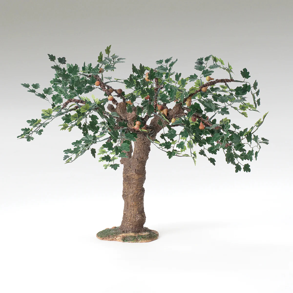 11.75"H Fig Tree - Fontanini® 5" Collection