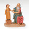 Nicholas and Jasper- Fontanini® 5" Collection 2025 Limited Edition