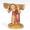 Niccolo, 2026 Limited Edition - Fontanini® 5" Nativity Collection - Preorder - Ships 8/26