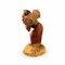 Niccolo, 2026 Limited Edition - Fontanini® 5" Nativity Collection