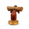 Niccolo, 2026 Limited Edition - Fontanini® 5" Nativity Collection