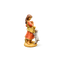 Elisha the Shepherdess - Fontanini® 5" Nativity Collection