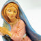 Centennial Holy Family, Set of 3 - Fontanini® 5" Collection