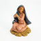 Centennial Mary - Fontanini® 5" Collection