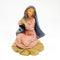 Centennial Mary - Fontanini® 5" Collection