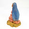 Centennial Mary - Fontanini® 5" Collection