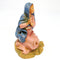 Centennial Mary - Fontanini® 5" Collection