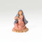Centennial Mary - Fontanini® 5" Collection
