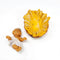 Centennial Baby Jesus With Manger (2 Pcs) - Fontanini® 5" Collection