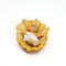Centennial Baby Jesus With Manger (2 Pcs) - Fontanini® 5" Collection
