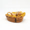 Centennial Baby Jesus With Manger (2 Pcs) - Fontanini® 5" Collection
