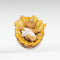 Centennial Baby Jesus With Manger (2 Pcs) - Fontanini® 5" Collection
