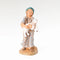 Silas, Boy Shepherd - Fontanini® 5" Collection