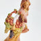 Bethany, Wine Vineyard Worker - Fontanini® 5" Collection
