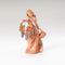 Bethany, Wine Vineyard Worker - Fontanini® 5" Collection