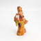 Bethany, Wine Vineyard Worker - Fontanini® 5" Collection