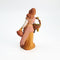 Bethany, Wine Vineyard Worker - Fontanini® 5" Collection