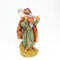 Matthew the Shepherd - Fontanini® 5" Collection