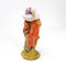 Matthew the Shepherd - Fontanini® 5" Collection