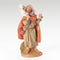 Matthew the Shepherd - Fontanini® 5" Collection