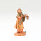Elisabeth, Innkeeper's Wife - Fontanini® 5" Collection