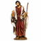 Joseph - Fontanini® 70 Inch Lifesize Masterpiece Collection