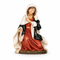 Mary - Fontanini® 70 Inch Lifesize Masterpiece Collection