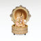 5" Crown Musical Keepsake Musical Box by House of Fontanini