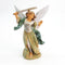 Michael, Archangel - Fontanini® 5" Collection