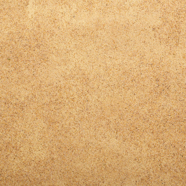 Desert Landscaping Accessory 18x36 - Fontanini® 5" Collection