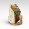 Bethlehem Town Musical Nativity Scene by Fontanini® Gift Collection