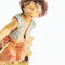 Jada, Boy Fishing - Fontanini® 5" Collection