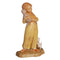 Filia, Girl With Kittens  - Fontanini® 5" Collection