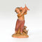 Seth, Boy with Kittens - Fontanini® 5" Collection